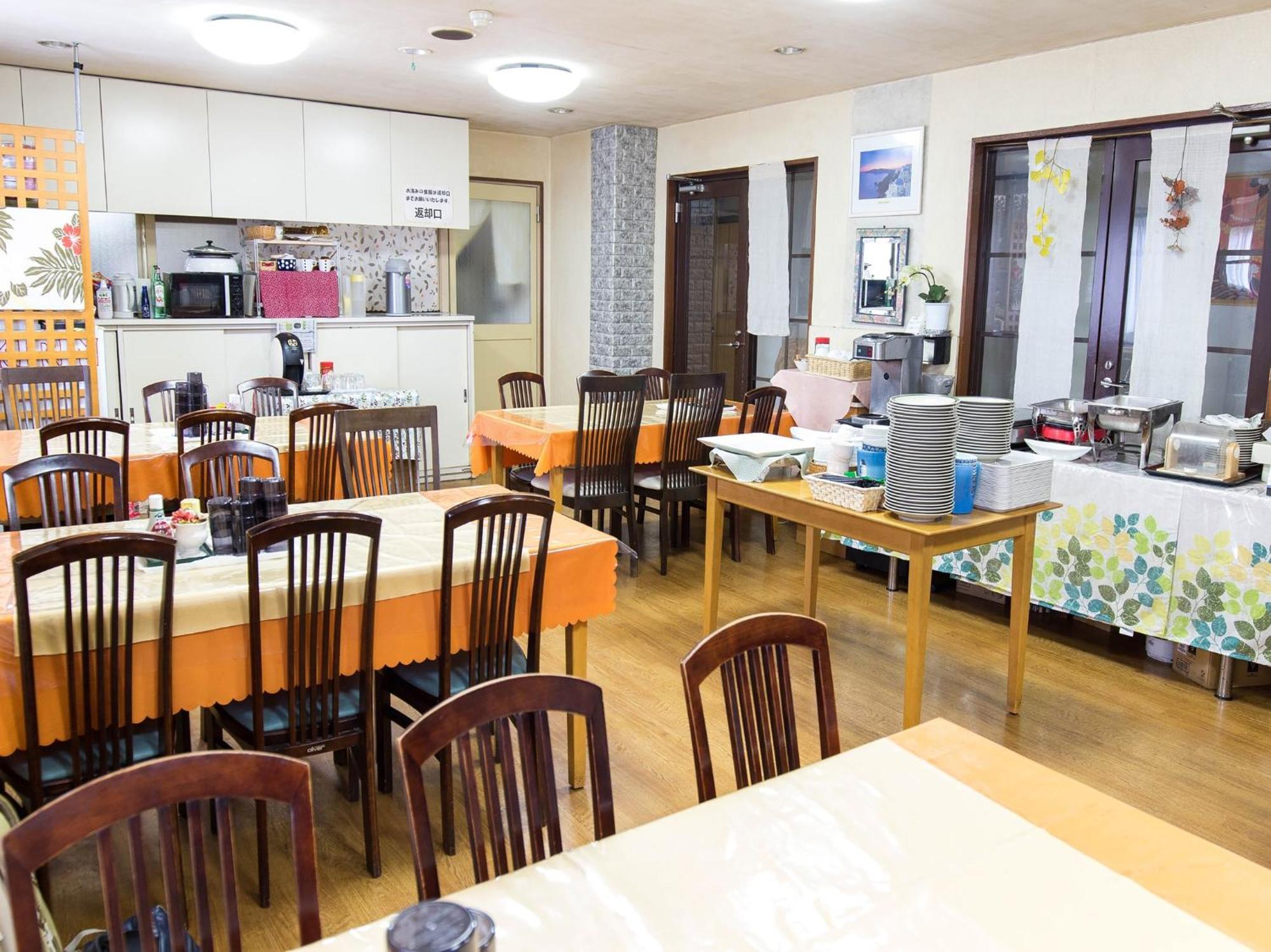 Tabist Business Hotel Takizawa Takasaki Station Nishiguchi Bagian luar foto